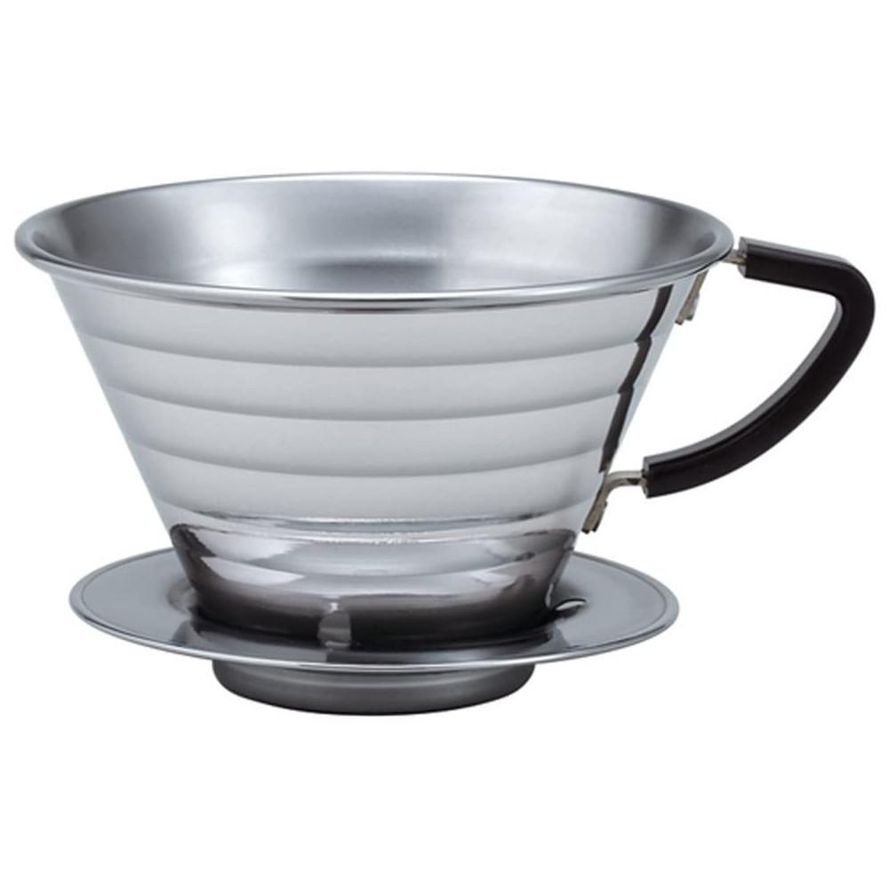 kalita wave coffee maker